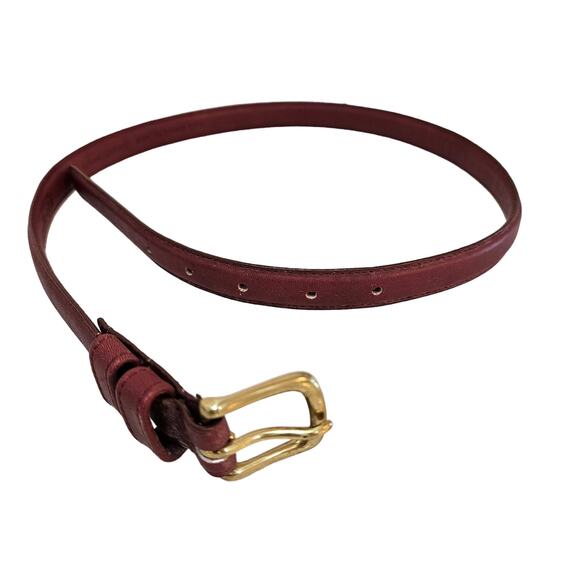 Men's/Women's Collectif Bely Size Medium - Picture 1 of 5